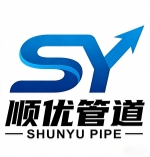 原阳顺优管道科技